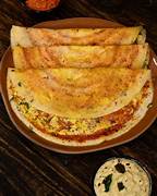 Menu Item Image